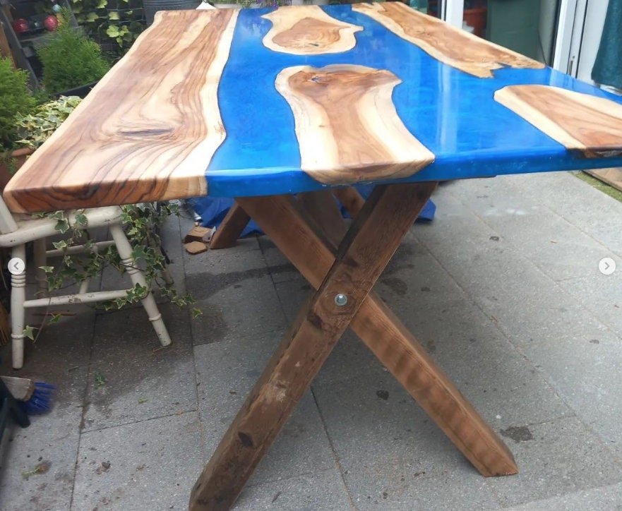 https://i.etsystatic.com/46895811/r/il/0a9986/5483705411/il_fullxfull.5483705411_joox.jpg