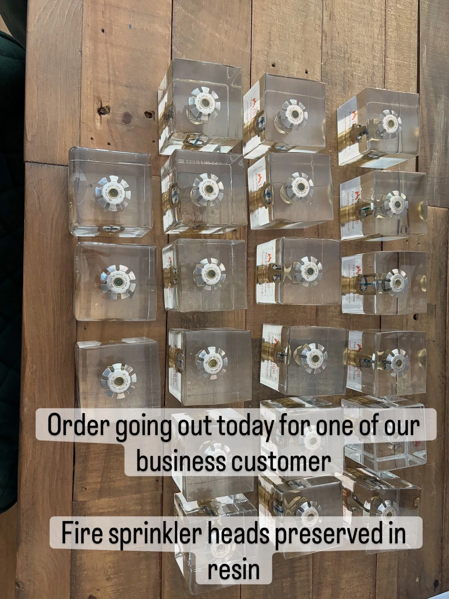 #bespoke #business #merchandise #smallbusiness #resin #epoxy