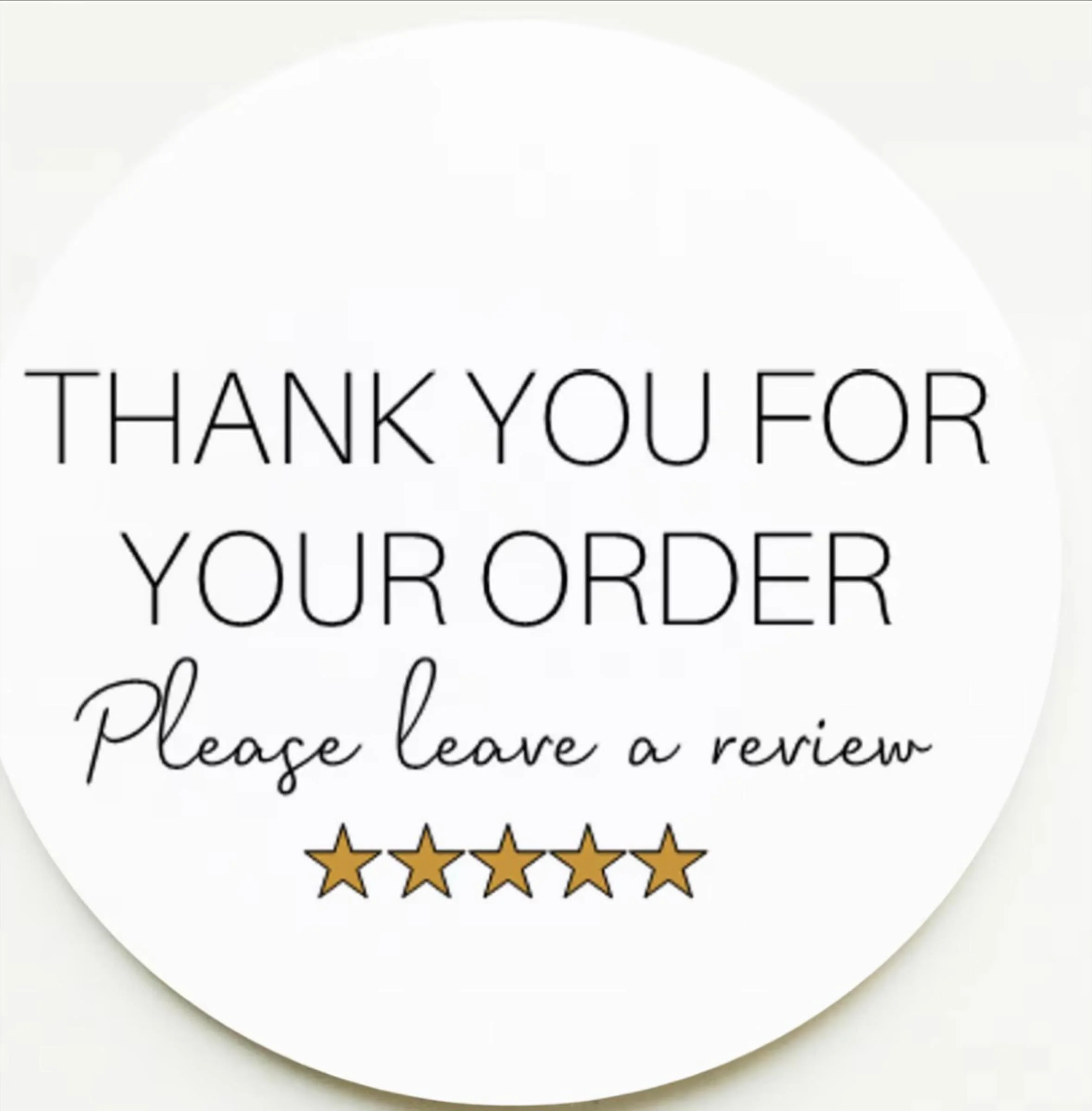 https://g.page/r/CS-63Hm_d2S-EAE/review