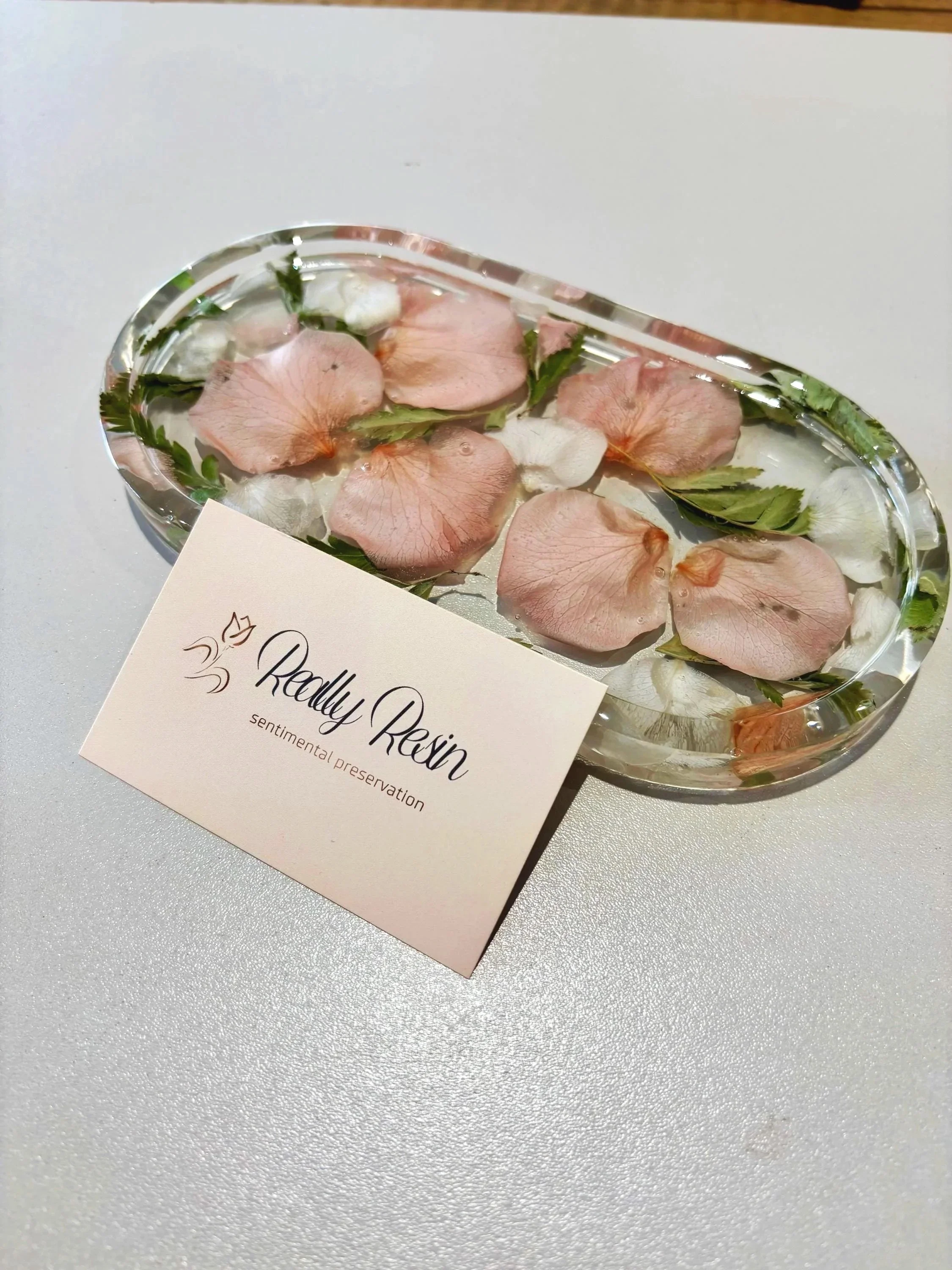 https%253A%252F%252Fi.etsystatic.com%252F46895811%252Fr%252Fil%252Fda29a3%252F6638462359%252Fil_fullxfull.6638462359_pdi5.jpg