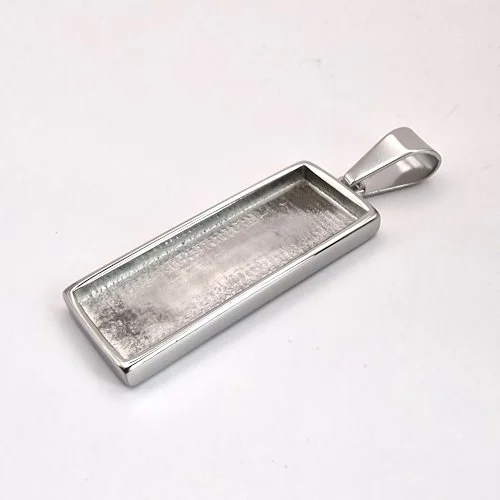 rectangle-pendant-blank.jpg