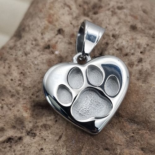 Paw-heart-necklace-blank1.jpg