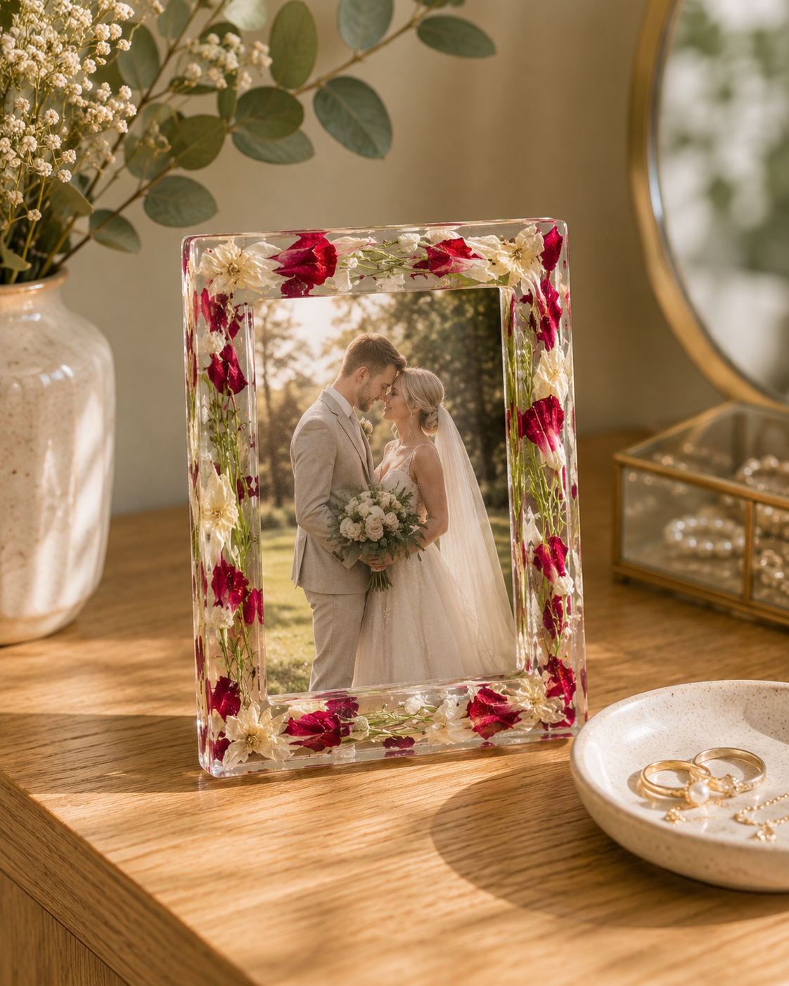 photo frame2.png