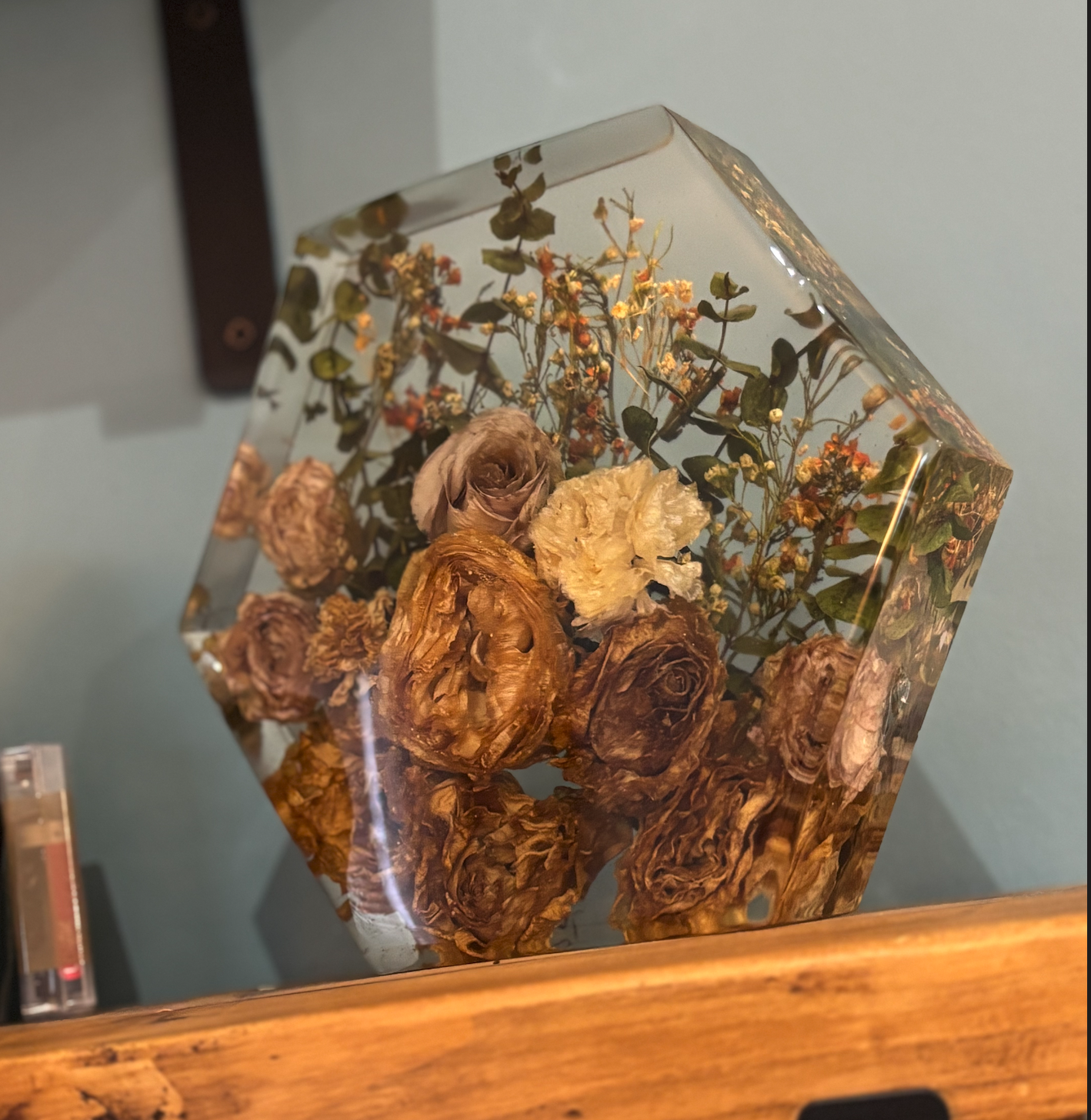 Screenshot 2026-01-19 at 14.37.00.png