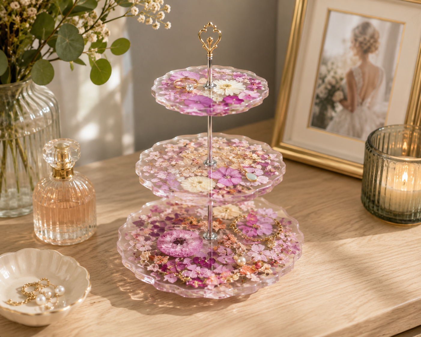 cakestand.png