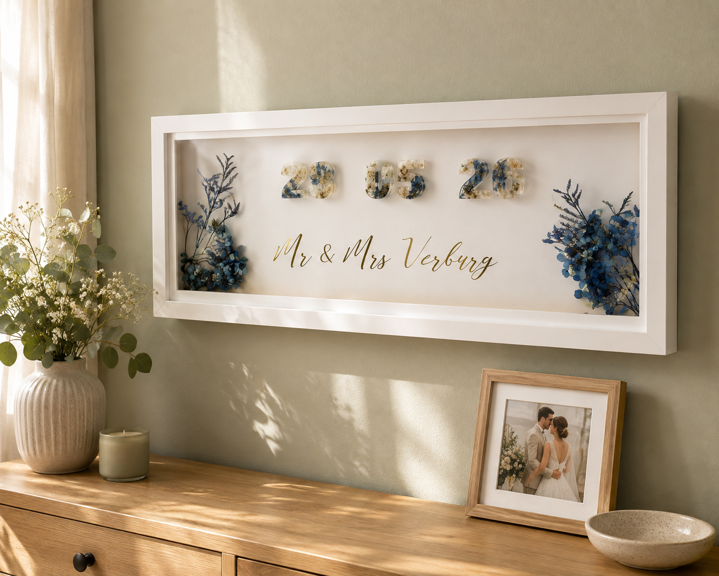 picture frame.png