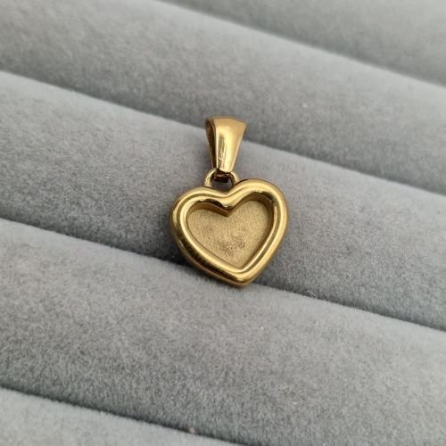 heart-blank-button-pendant-gold.jpg