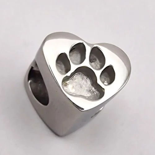 Paw-heart-bead.jpg