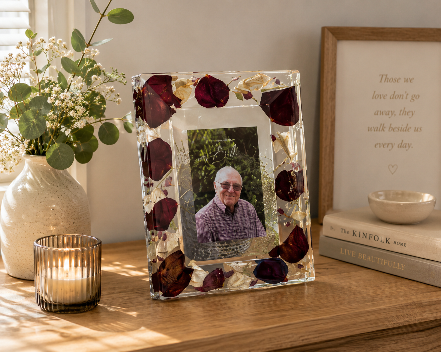 photo frame.png