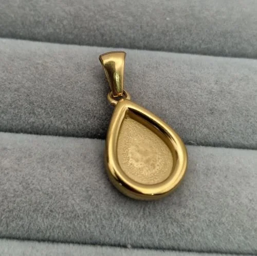 tear-blank-button-pendant-gold.jpg
