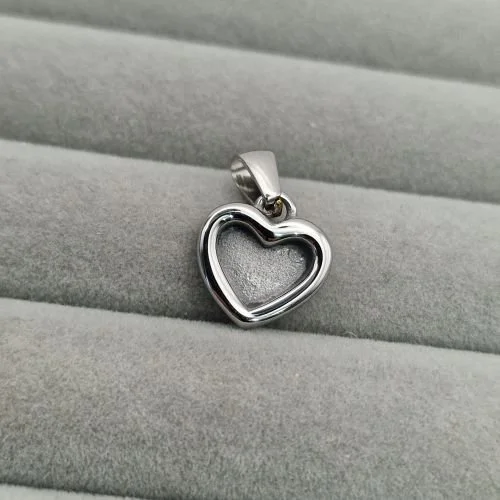 heart-blank-button-pendant-steel.jpg