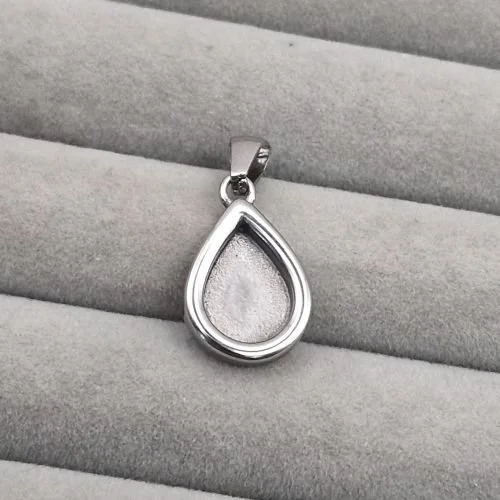 tear-blank-button-pendant-steel.jpg