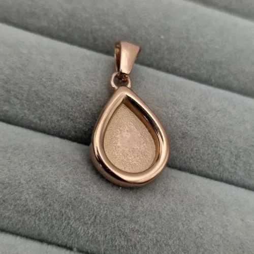 tear-blank-button-pendant-rosegold.jpg