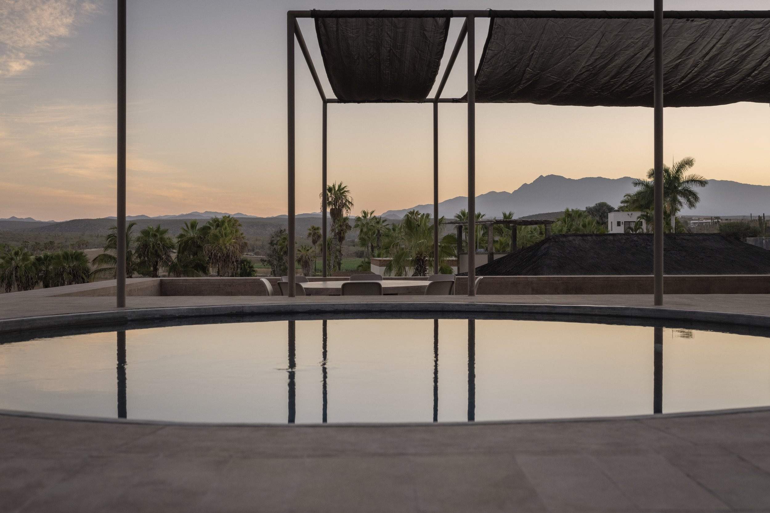 vipp-todos-santos-mexico-pool-01.jpg