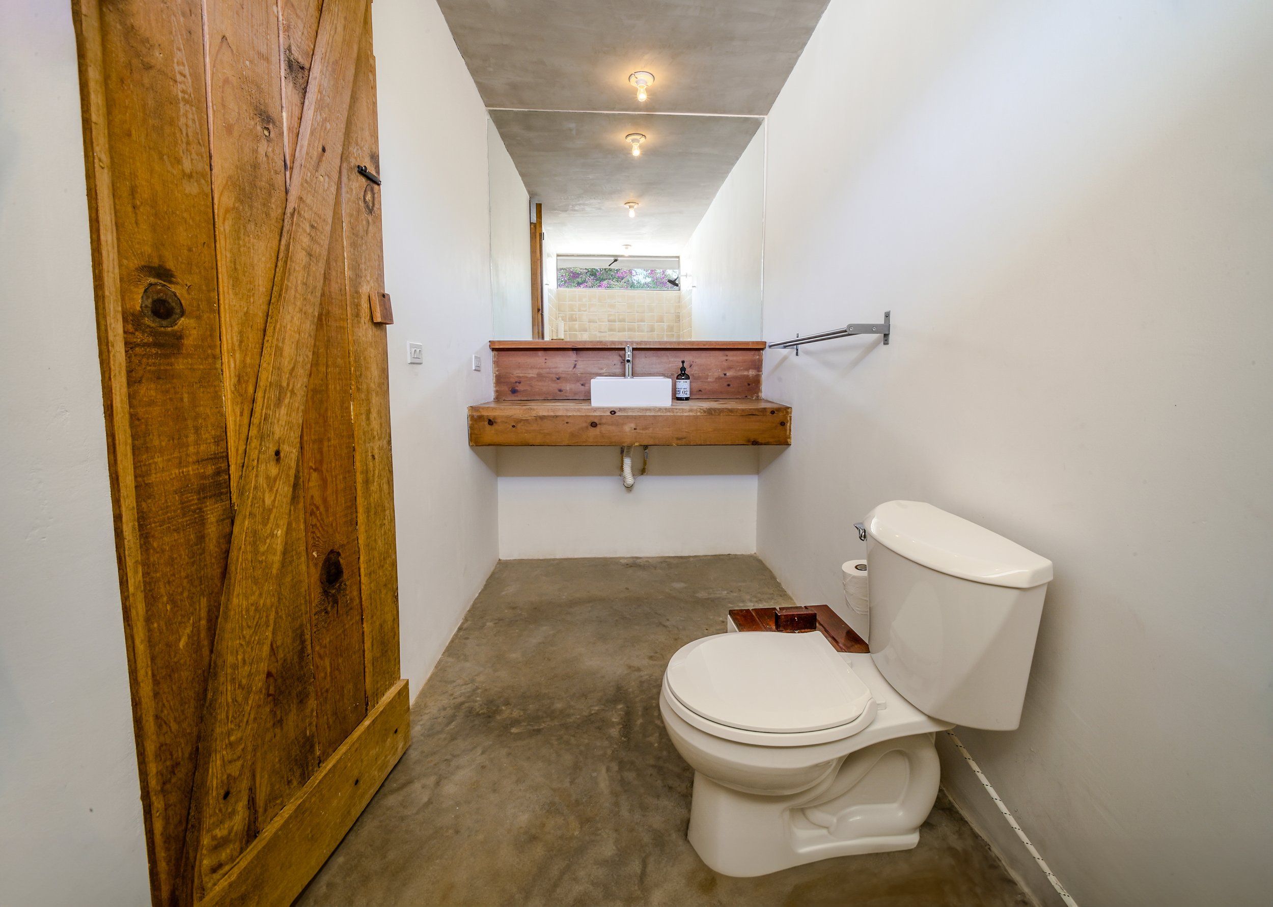 DSC06415-HDR copia.jpg