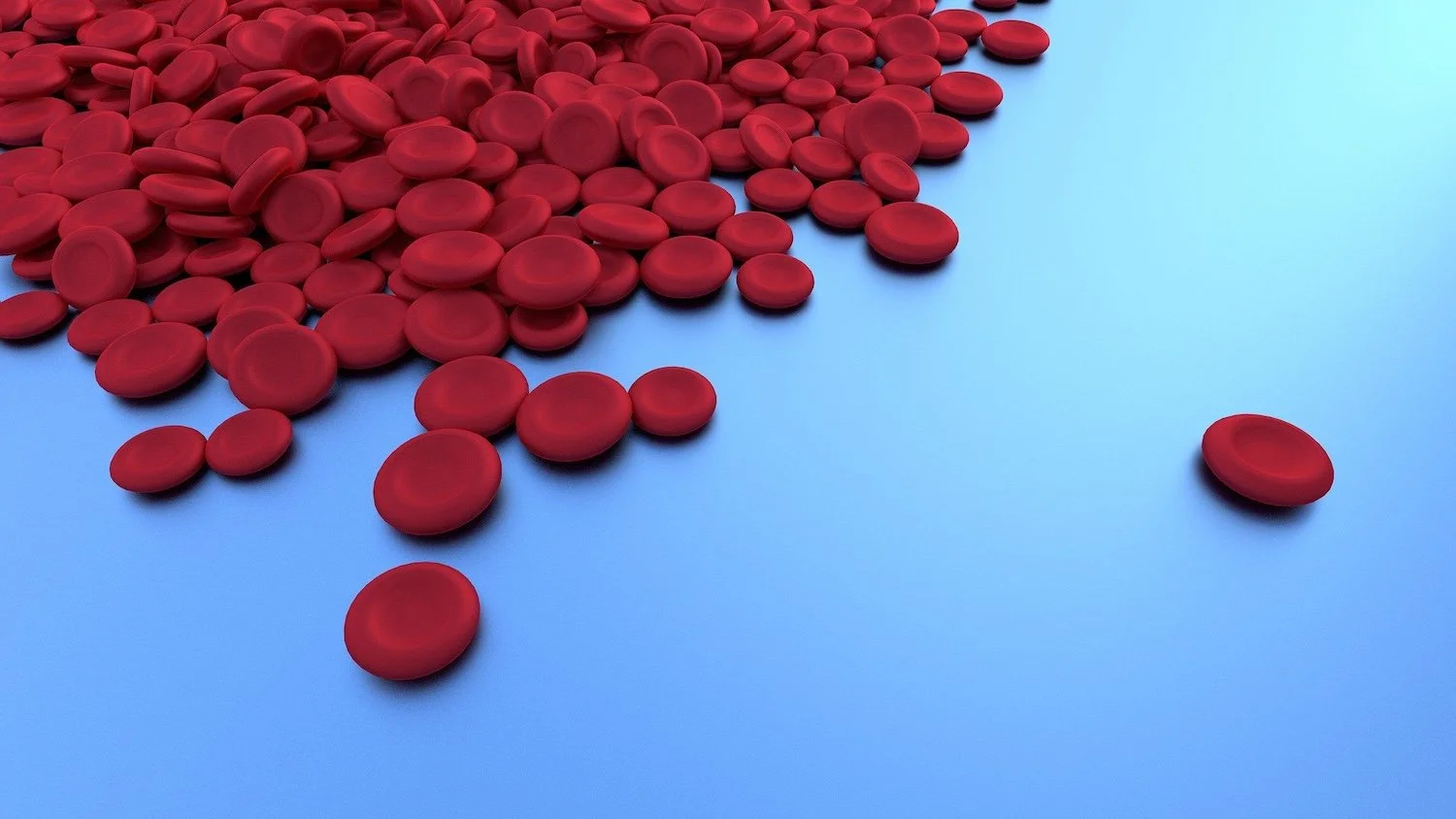 Secondary Hemostasis Steps: Coagulation Cascade Pathway