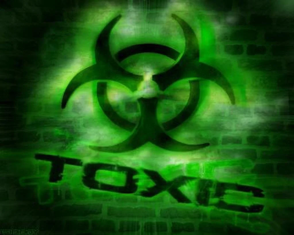Anticholinergic Toxicity: Mnemonic, Causes, Symptoms &amp; Treatment