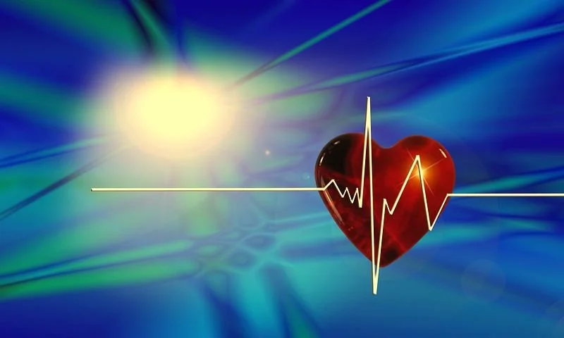 Types of Shock: Distributive, Hypovolemic, Cardiogenic, Obstructive - Chart