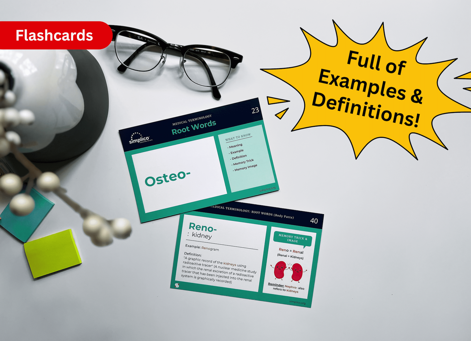 nursing nclex medical student usmle flashcards