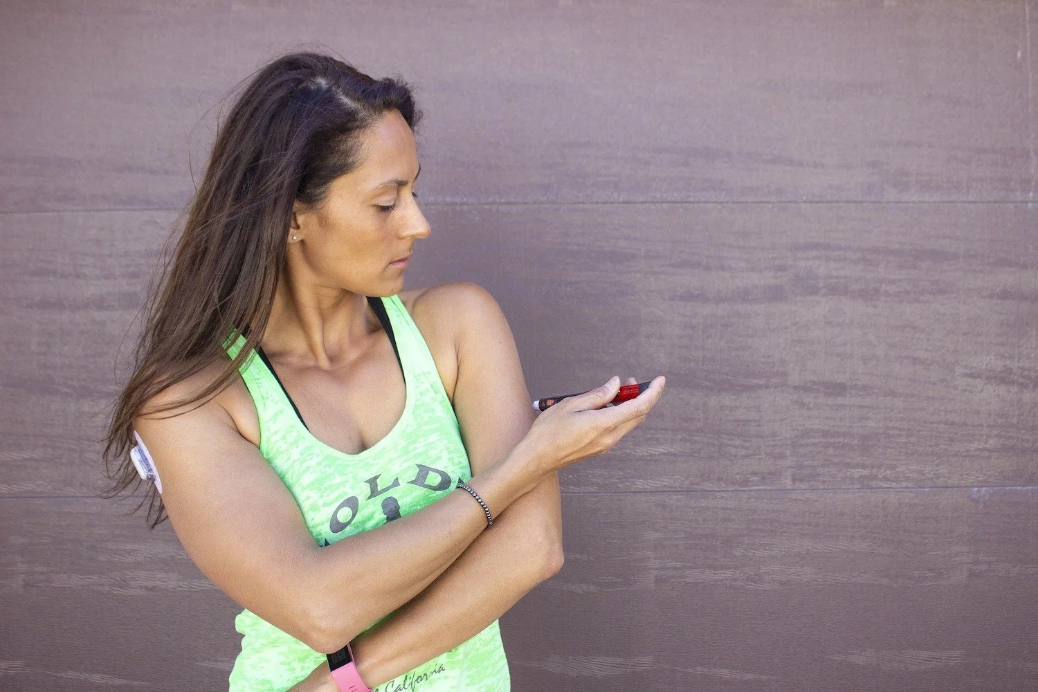 type 1 diabetes mellitus symptoms treatment causes risk factors medications definition