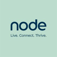 Node Living