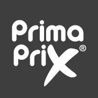 primaprix_sl_logo.jpeg