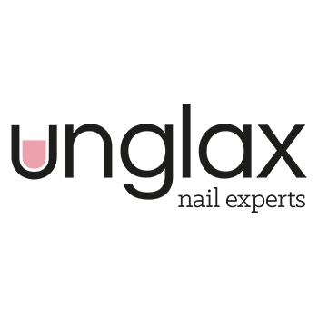 unglax UGC