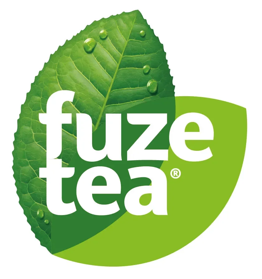 logofuzetea.png.webp