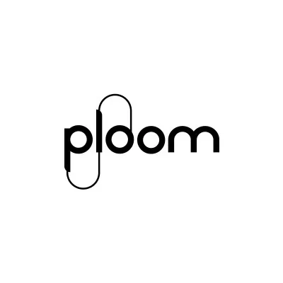 Ploomv01.jpg.webp