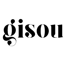 images (1).png