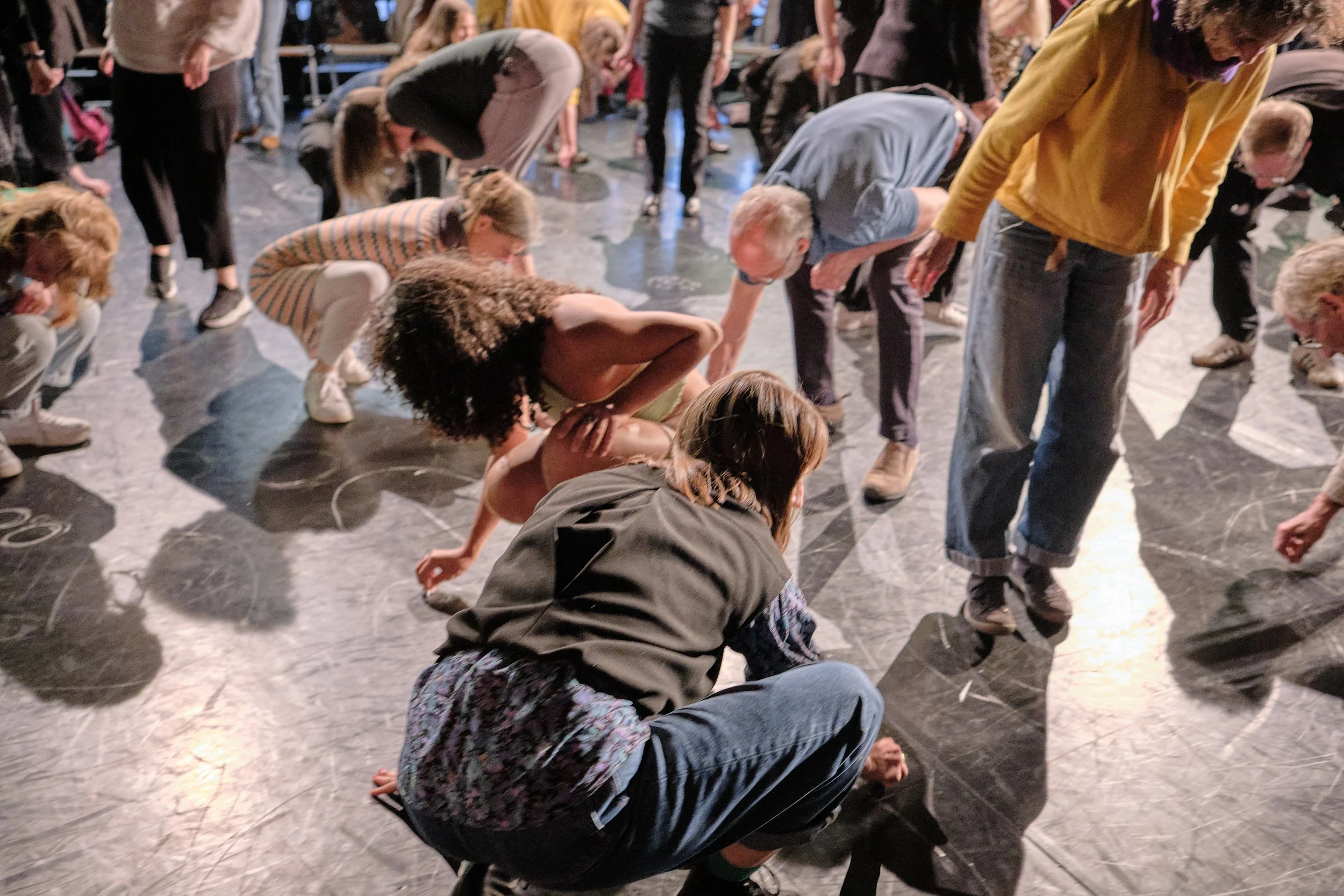 BallroomBlissWuppertal 5.jpg