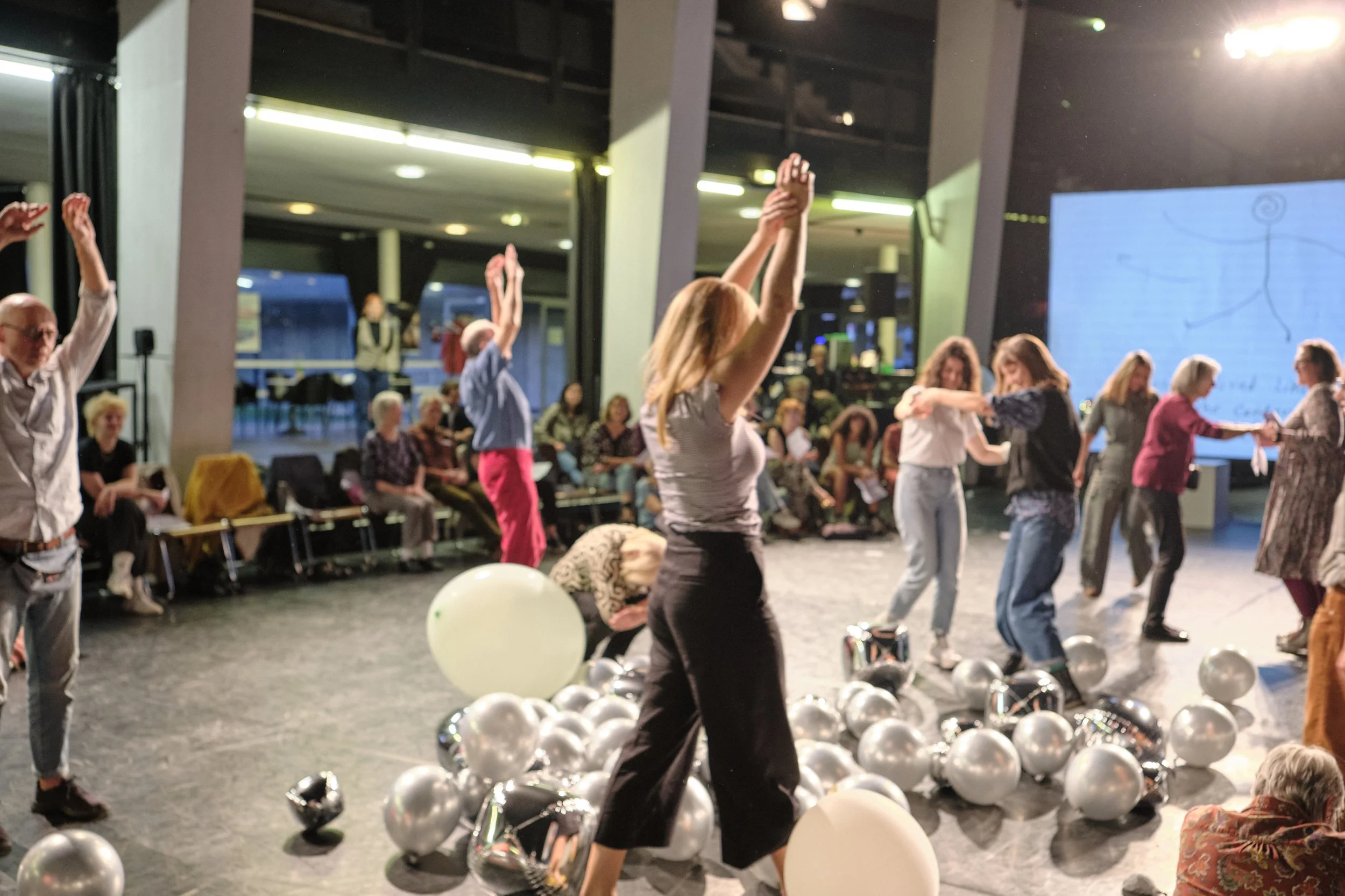 BallroomBlissWuppertal 6.jpg