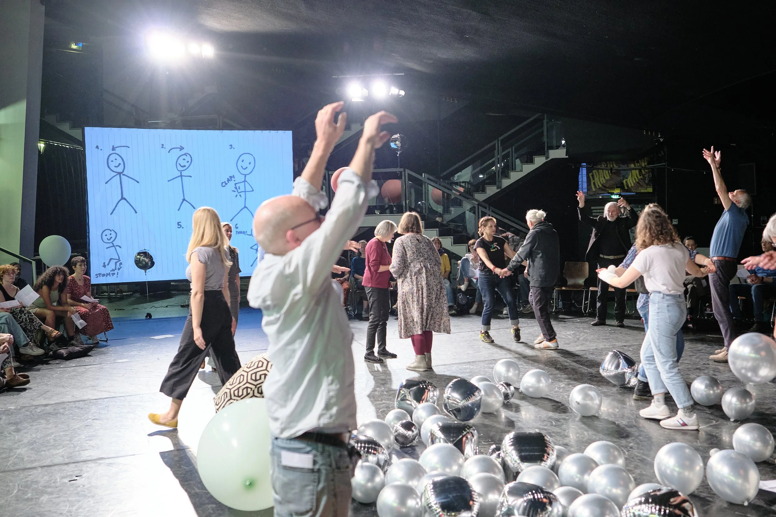 BallroomBlissWuppertal 1.jpg