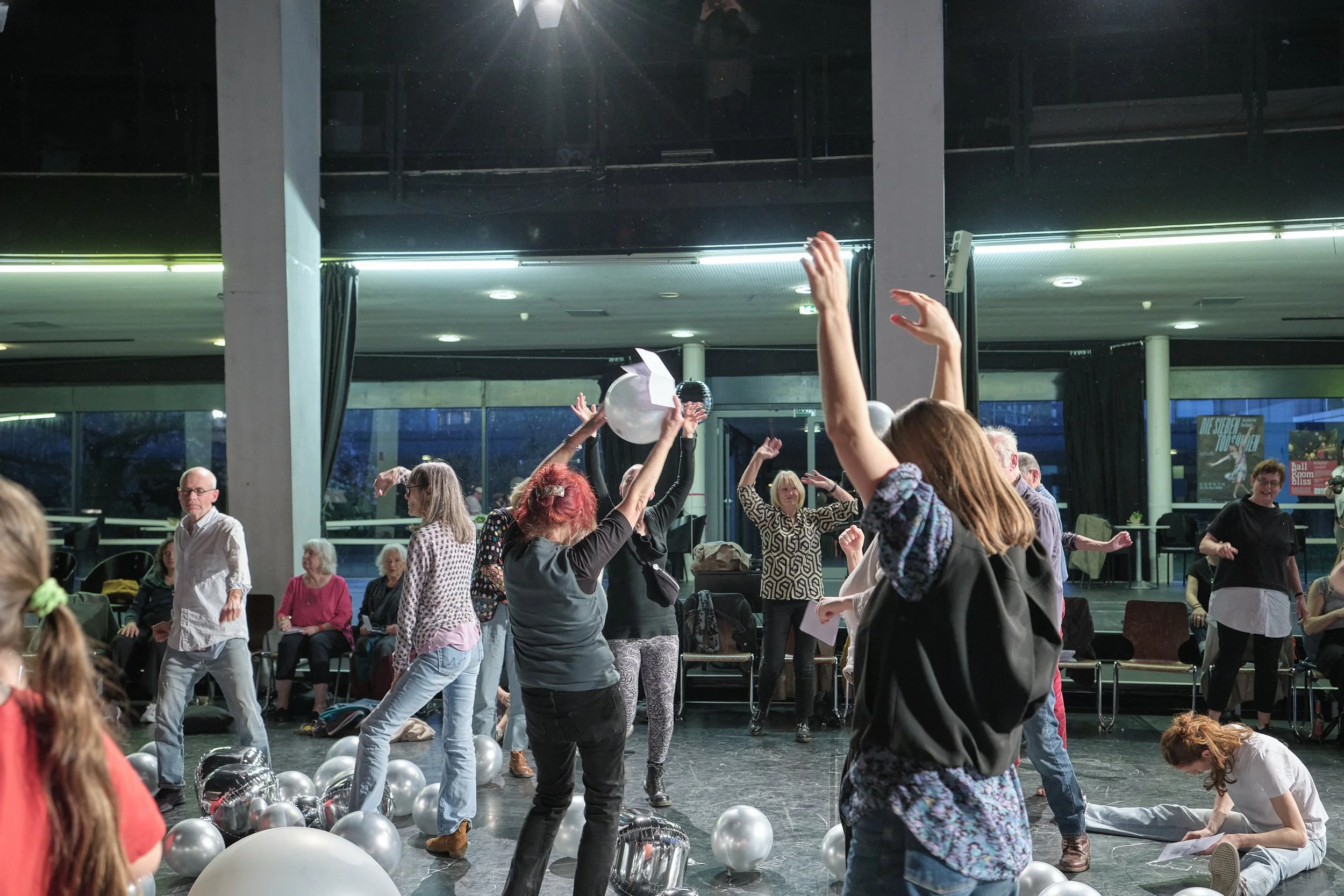 BallroomBlissWuppertal.jpg