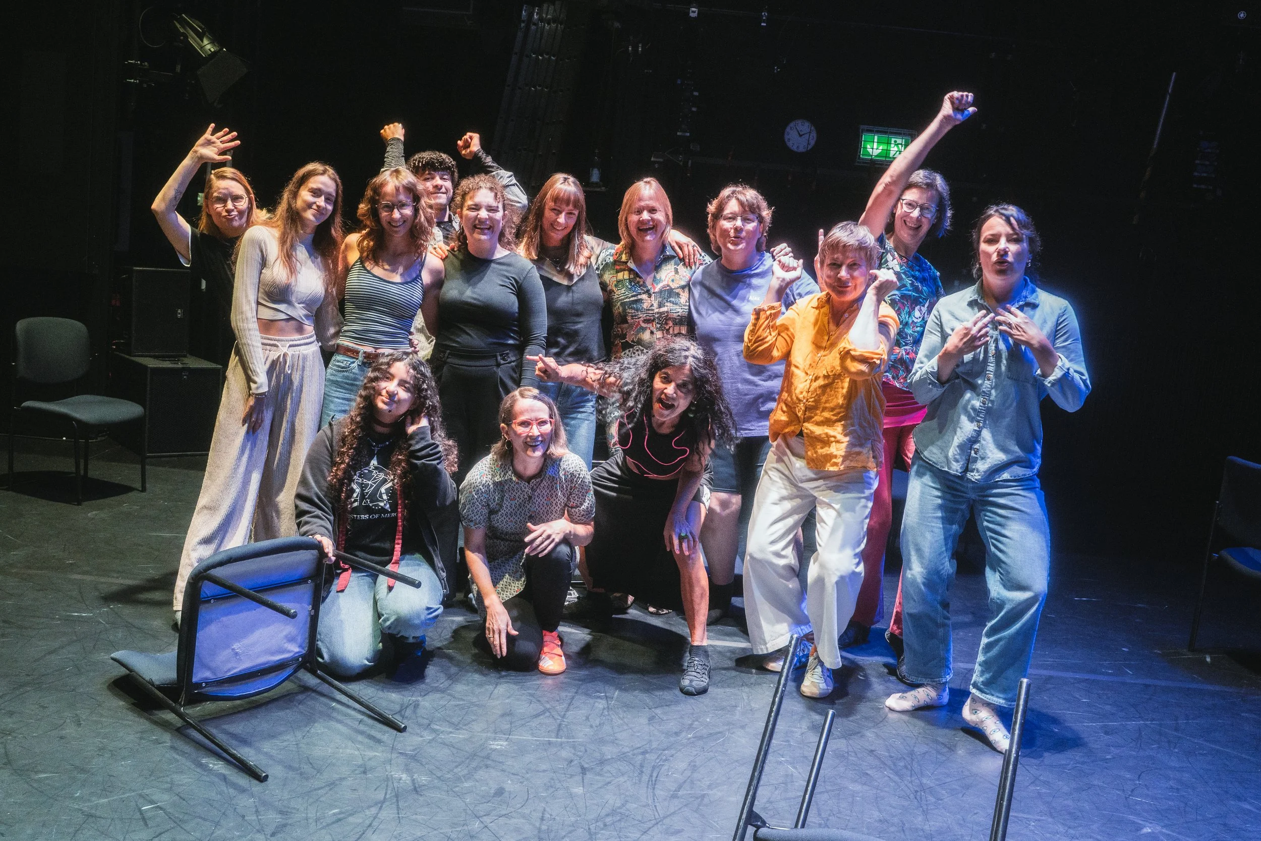 260914_BiancaKruppa-PlatzNehmenStadttheaterAmberg_CreditsAndreasHofstetter-00762-3.jpg