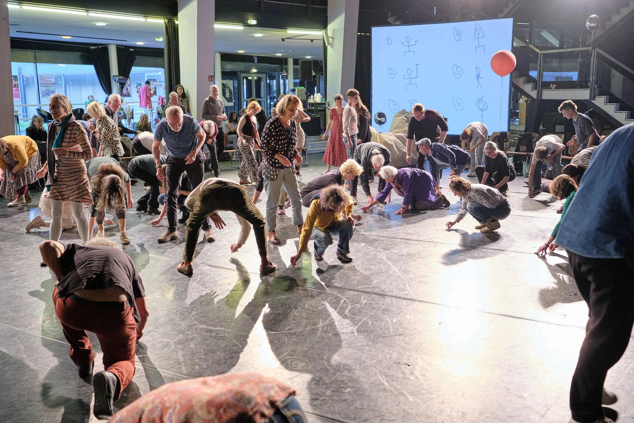 BallroomBlissWuppertal 4.jpg