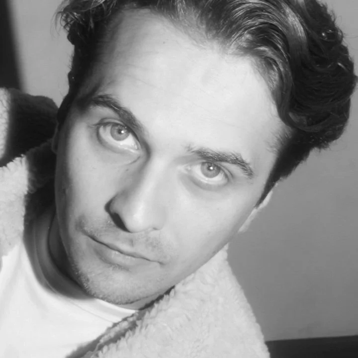 Michael Kutscher.jpg
