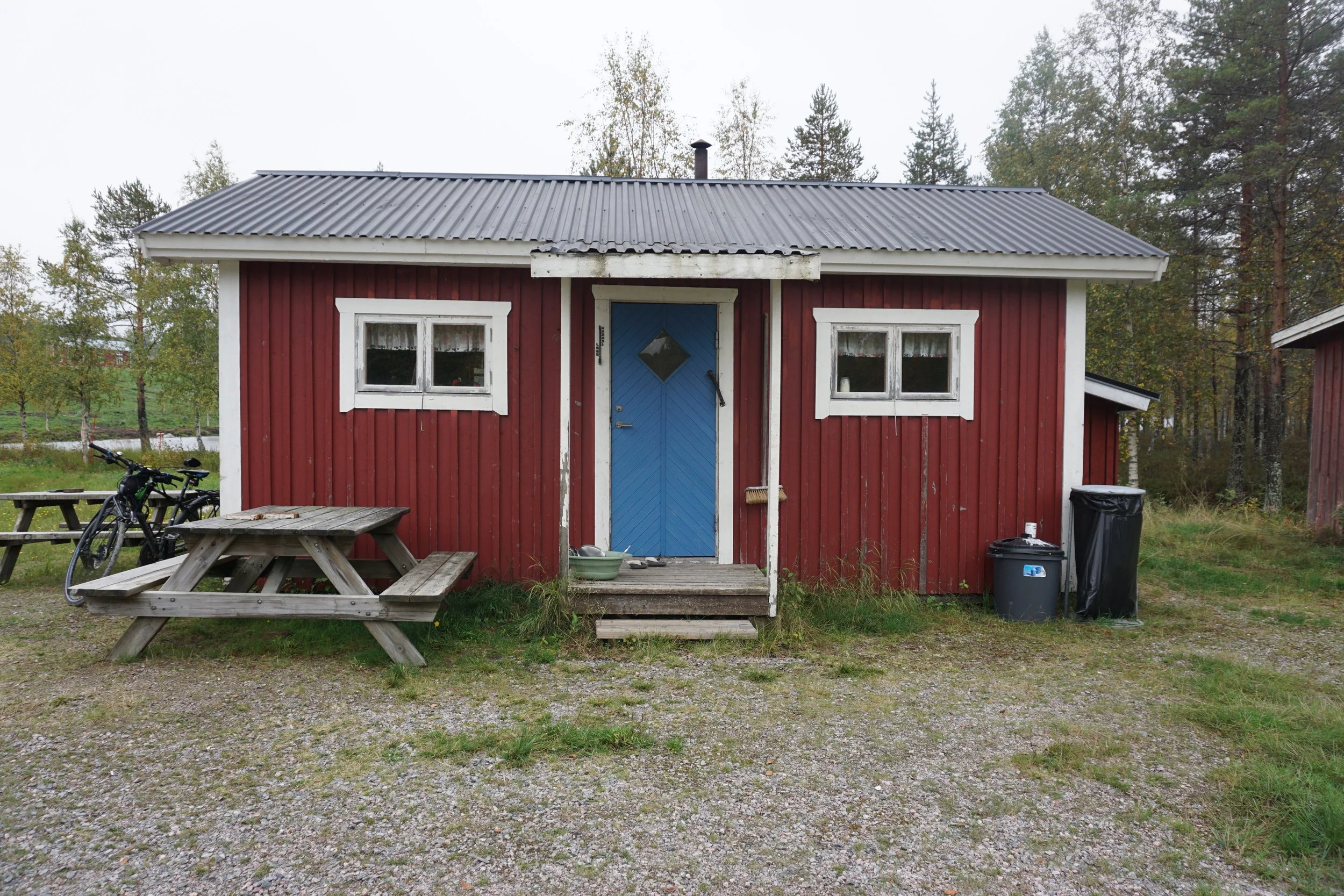 DSC04570.JPG