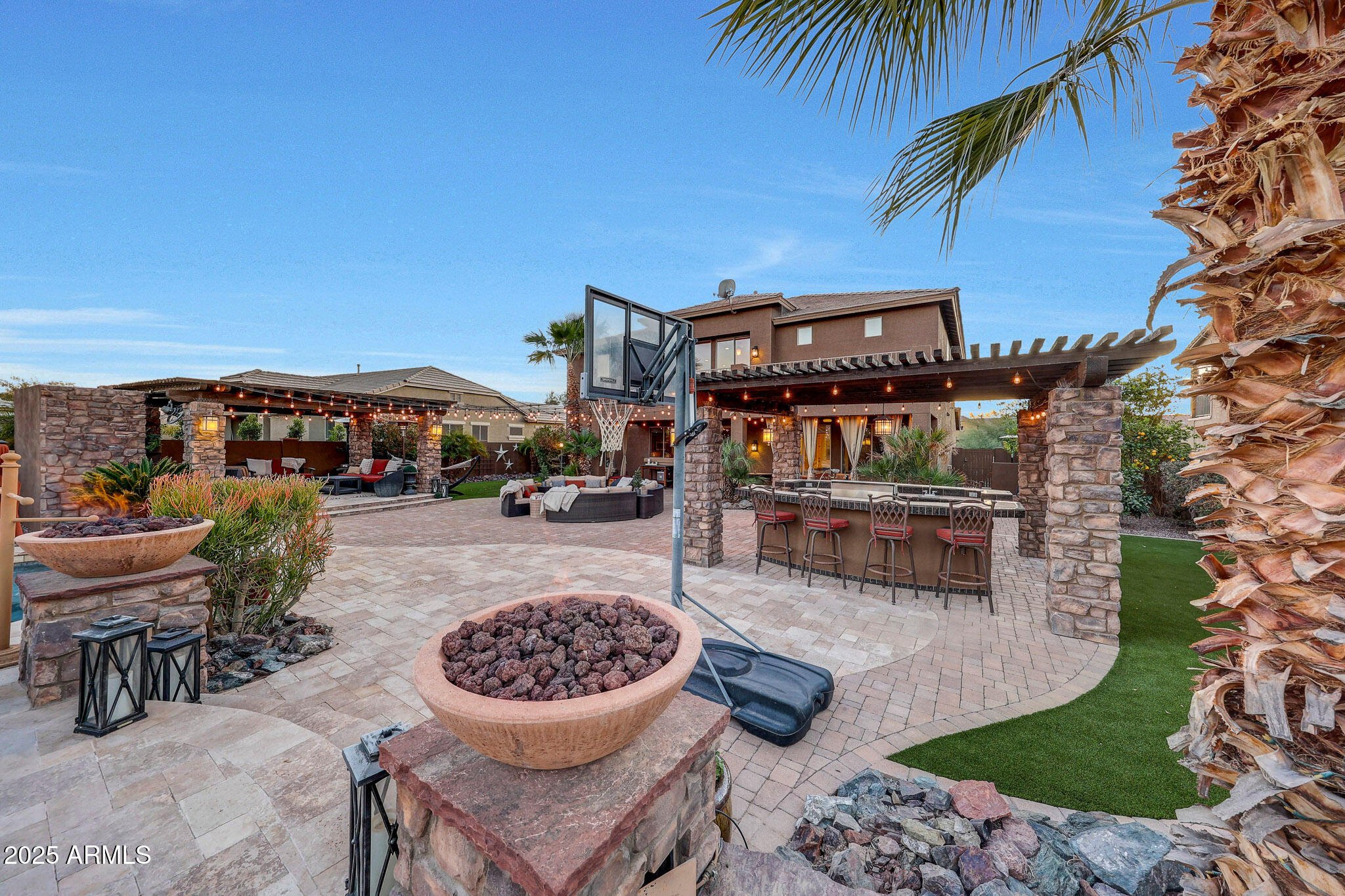 18212 W Eastwind Ave Goodyear Az 85338 2.jpeg