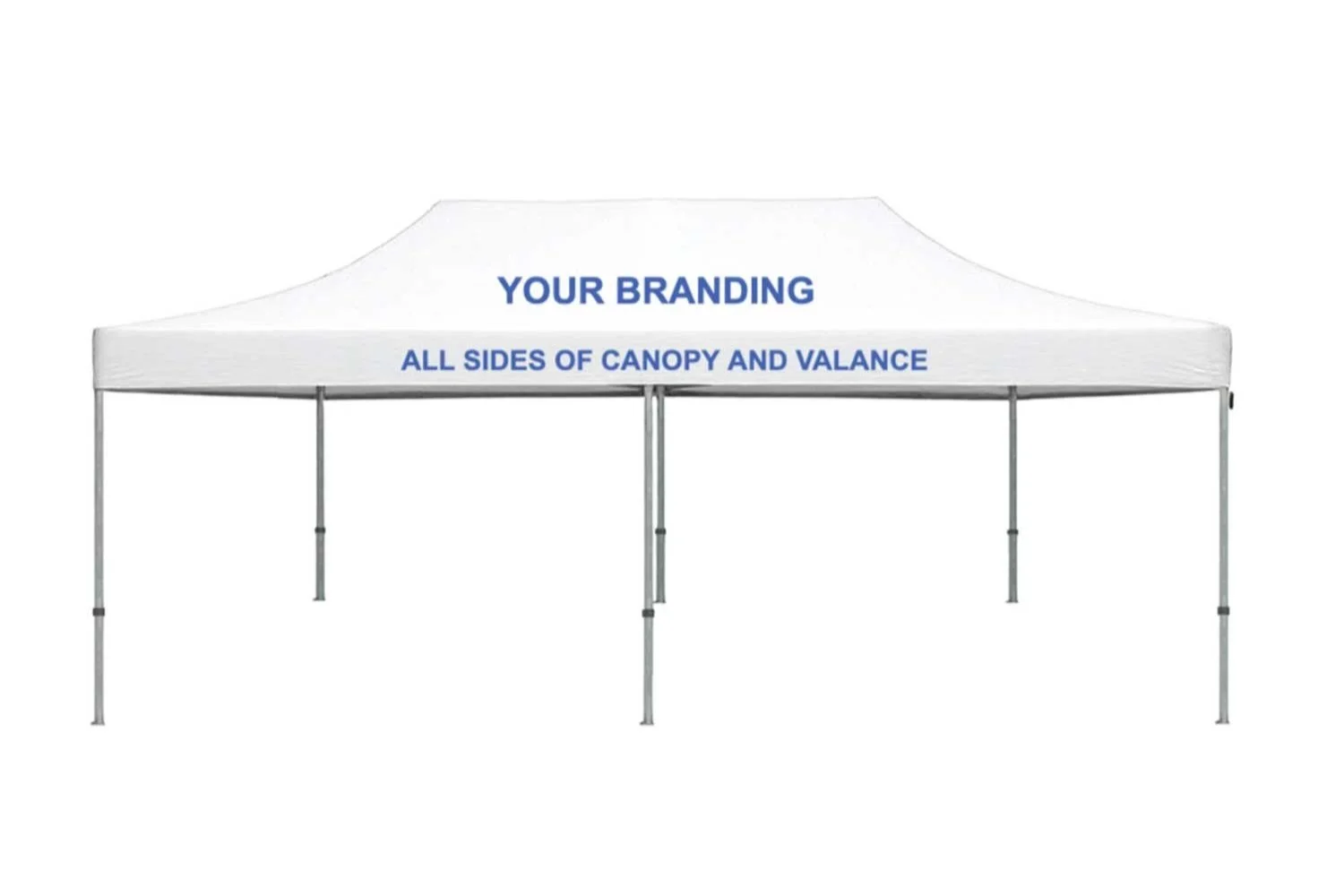 Canopy-Tent-%E2%80%94-Dealer-Branded-POP-10-15-2025_03_11_PM.jpg