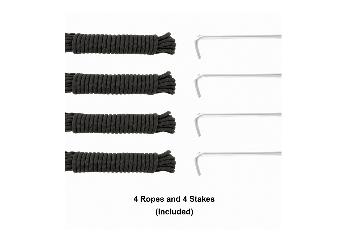 Tent-Stakes-Ropes-White-Background.png