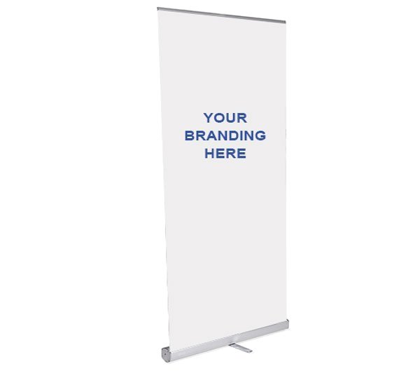 PREMIUM-RETRACTABLE-BANNER-STAND-FINAL.jpg