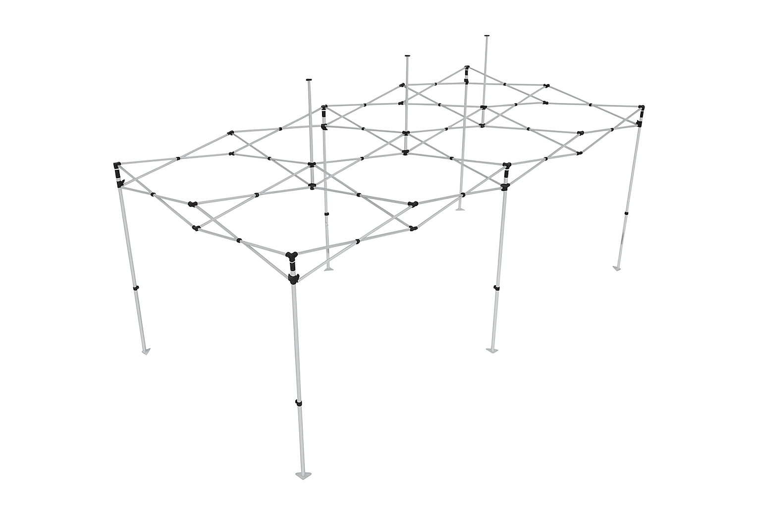 20' Tent Frame White Background.png