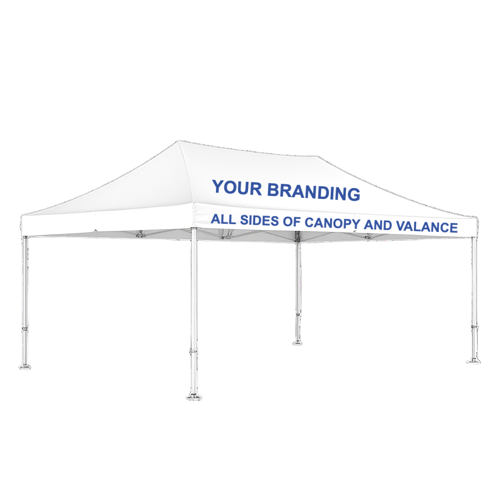 Tent+15%27.png