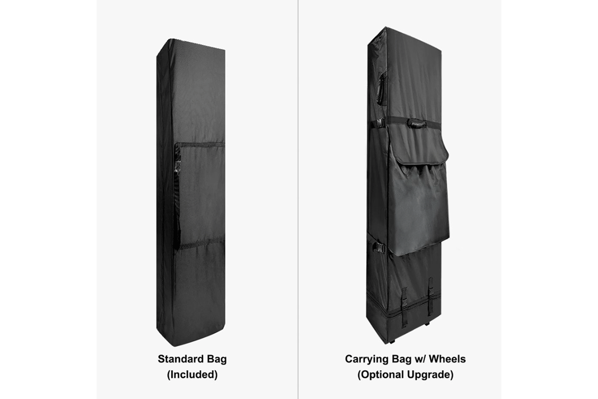 15'-tent-bag-options.png