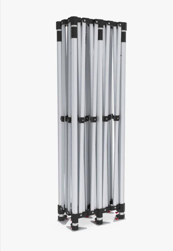 20' tent frame closed.png