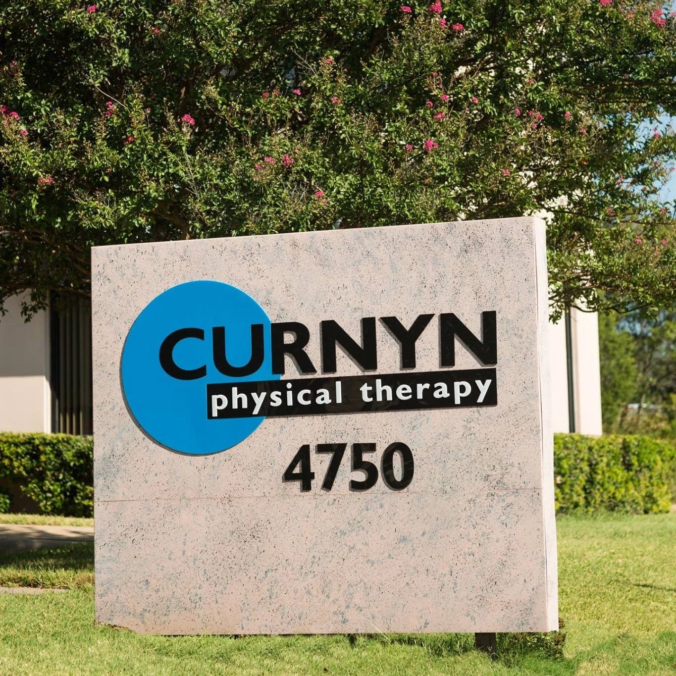 A little birdie told us 2016 was trending, so here are some gems we dug out from the archives. ⏭️

Thank you, Fort Worth, for letting us serve you these past 10 years (and counting). It's truly been an honor. 

 #fortworthphysicaltherapy #fortworthpt