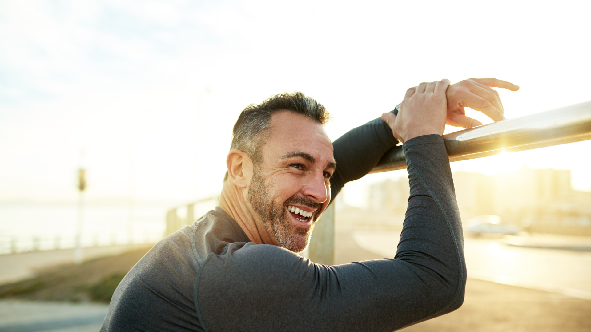 Managing vs. Rehabbing: Your Path to Lasting Recovery