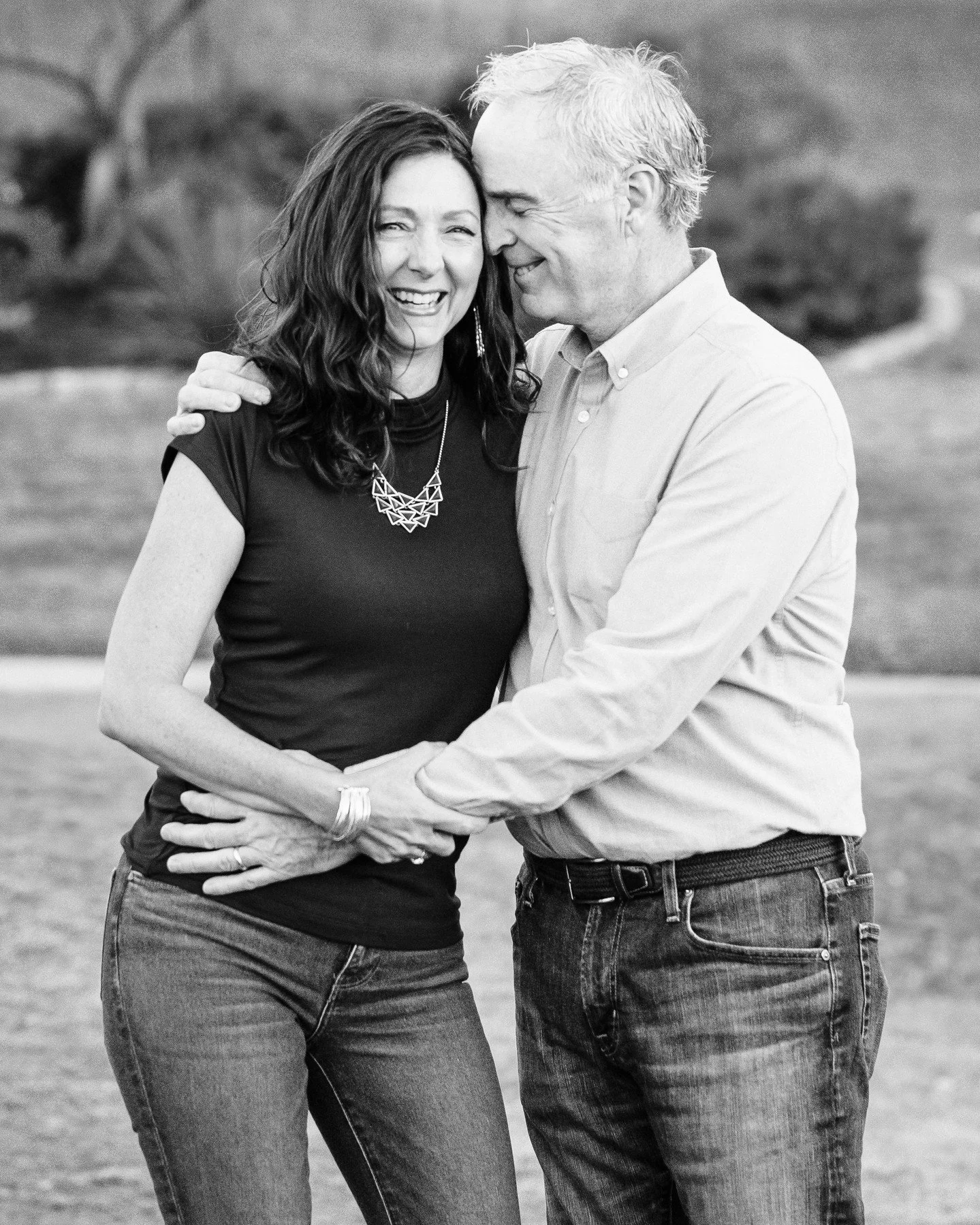 From our female-owned business to yours, happy International Women's Day! 

We're honored to support the incredible women in our Fort Worth community &ndash; from dedicated athletes leading active lifestyles to grandmothers working on balance and eve