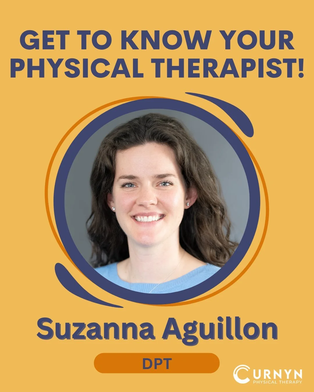 Yes, she really did help a patient avoid back surgery and get back to pickleball in six weeks. That's the kind of outcome we're talking about here! 🎯

You can find her at our Shotts Street location inside @ForgedFitness (but don't worry, it's open t